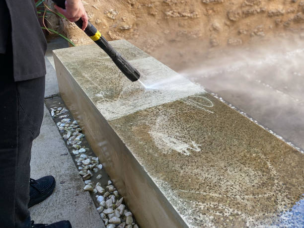 Best Power Washing Near Me  in Greenwood, MO