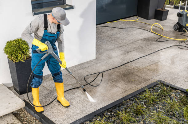 Best Pressure Washing Near Me  in Greenwood, MO