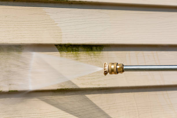 Best Exterior Home Cleaning  in Greenwood, MO
