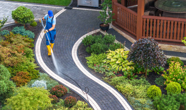 Best House Pressure Washing  in Greenwood, MO