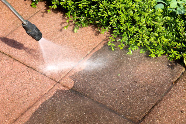  Greenwood, MO Pressure Washing Pros